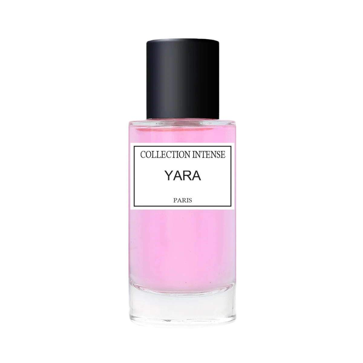 Yara – Eau de Parfum Femme 50ml