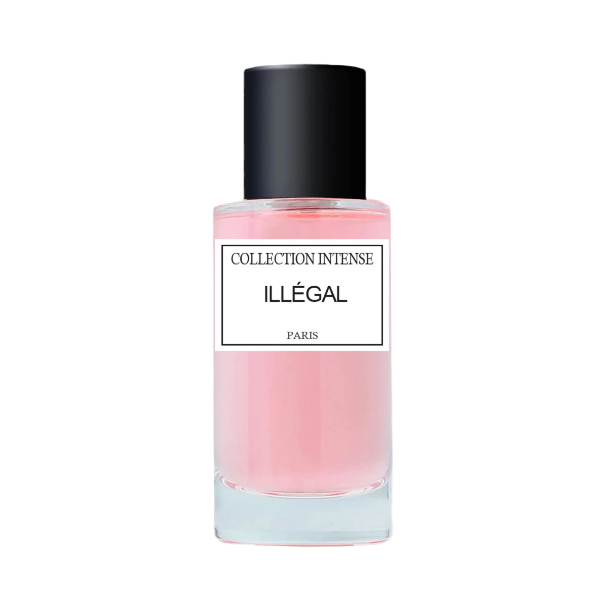 Illégal – Eau de Parfum Femme 50ml