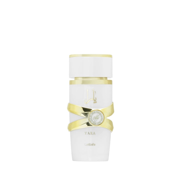 Lattafa Yara moi – Eau de Parfum Femme 100ml