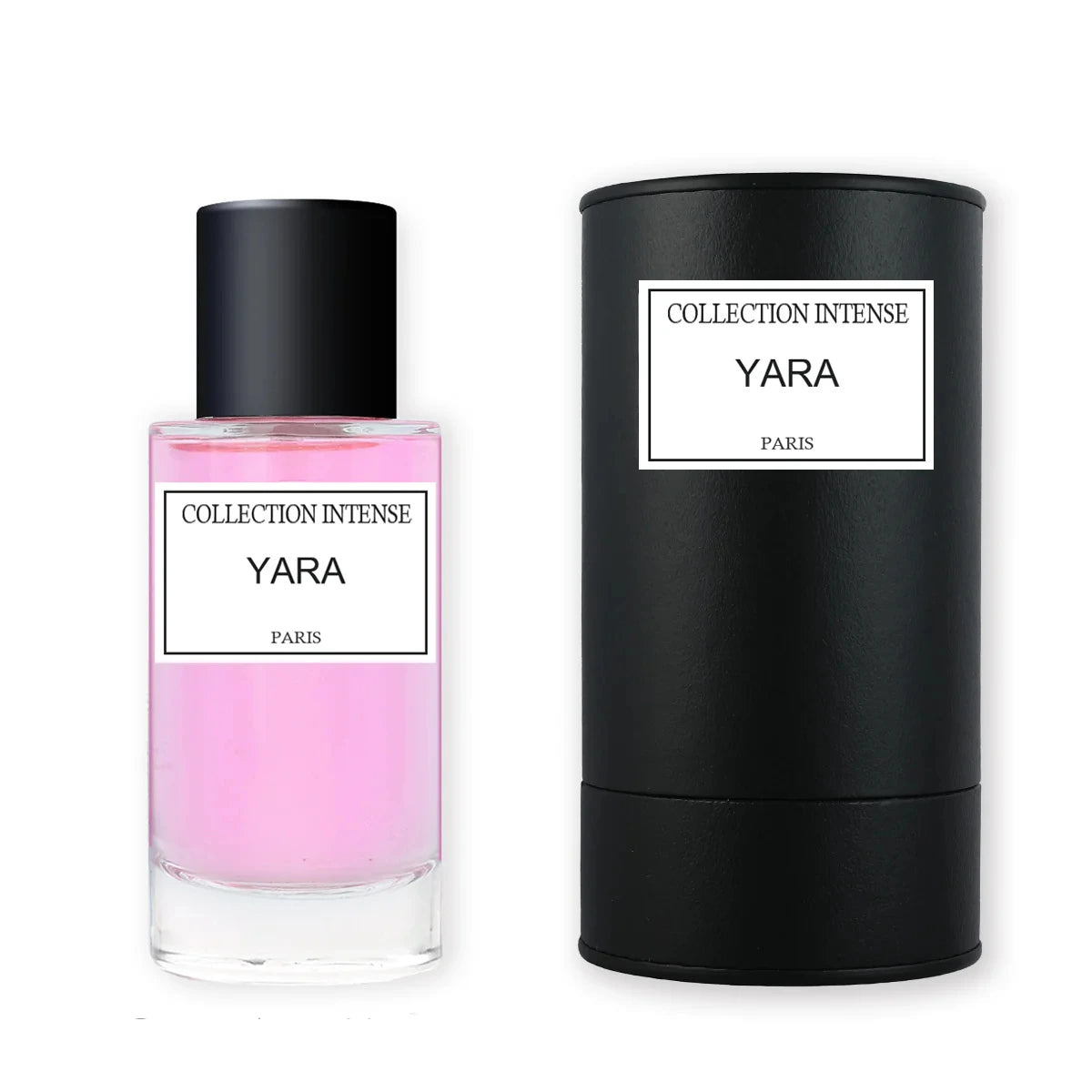 Yara – Eau de Parfum Femme 50ml